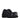 Balenciaga platform Derby shoes