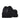 Balenciaga platform Derby shoes