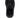Balenciaga platform Derby shoes