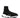 Balenciaga Speed 2.0 knitted sneakers