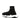Balenciaga Speed 2.0 knitted sneakers
