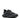 Balenciaga Track Led  low-top sneakers