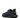 Balenciaga Track Led  low-top sneakers
