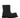 Balenciaga Steroid logo-embossed ankle boots