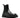 Balenciaga Tractor boots