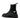 Balenciaga Tractor boots
