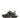 Balenciaga 3XL panelled sneakers