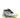 Balenciaga Runner low-top sneakers