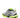 Balenciaga Runner low-top sneakers