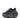 Balenciaga Bouncer chunky-sole sneakers