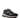 New Balance 9060 "Black/Castlerock" sneakers