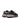 New Balance 9060 "Black/Castlerock" sneakers