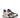 Balenciaga Track sneakers