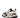 Balenciaga Track sneakers