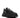 Balenciaga Triple S sneakers