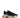 Balenciaga Triple S sneakers