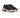 Balenciaga Triple S sneakers