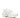 Balenciaga Runner low-top sneakers