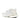 Balenciaga Runner low-top sneakers