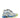 Balenciaga Runner panelled sneakers