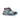 Balenciaga Runner 2 sneakers