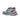 Balenciaga Runner 2 sneakers