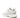 Balenciaga Track sneakers