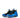 Nike Air Foamposite One "20th Anniversary" sneakers