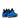 Nike Air Foamposite One "20th Anniversary" sneakers
