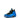 Nike Air Foamposite One "20th Anniversary" sneakers