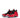 Nike Air Foamposite One "Metallic Red" sneakers