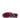 Nike Air Foamposite One "Metallic Red" sneakers
