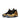 Nike Air Foamposite One "Metallic Gold" sneakers