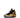 Nike Air Foamposite One "Metallic Gold" sneakers