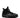 Nike Air Foamposite One "Anthracite" sneakers