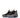 Nike Air Foamposite One PRM "Safari" sneakers