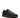 Jordan x Travis Scott Air Jordan 1 Low OG "Velvet Brown" sneakers