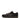 Jordan x Travis Scott Air Jordan 1 Low OG "Velvet Brown" sneakers