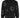 Denim Tears Cotton Wreath-print hoodie