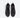 Black Maxi Dior Oblique Jacquard