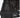 Black Maxi Dior Oblique Jacquard
