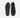 Black Maxi Dior Oblique Jacquard