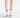 Walk'n'Dior Sneaker Deep Blue Dior Oblique Embroidered Cotton