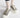 Walk'n'Dior Sneaker Deep Blue Dior Oblique Embroidered Cotton