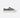 Walk'n'Dior Sneaker Deep Blue Dior Oblique Embroidered Cotton