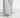 B23 League High-Top Sneaker White and Black Dior Oblique Canvas