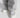 B23 League High-Top Sneaker White and Black Dior Oblique Canvas