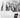 B23 League Low-Top Sneaker White and Black Dior Oblique Canvas