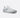 B23 League Low-Top Sneaker White and Navy Blue Dior Oblique Canvas