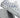 B23 League Low-Top Sneaker White and Navy Blue Dior Oblique Canvas